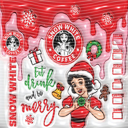 20oz integrate-EJ-1265